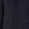 GIACCA CONCORSO UOMO MODELLO EXCLUSIVE - immagine 7