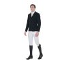GIACCA CONCORSO UOMO MODELLO EXCLUSIVE - immagine 13