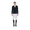 GIACCA CONCORSO UOMO MODELLO EXCLUSIVE - immagine 14