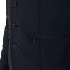 GIACCA CONCORSO UOMO MODELLO EXCLUSIVE - immagine 19