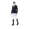 GIACCA CONCORSO UOMO MODELLO EXCLUSIVE - immagine 20
