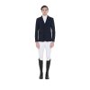 GIACCA CONCORSO UOMO MODELLO EXCLUSIVE - immagine 21
