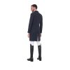 MAN COMPETITION DRESSAGE TAILCOAT (FRAC) - immagine 12
