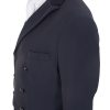 MAN COMPETITION DRESSAGE TAILCOAT (FRAC) - immagine 13