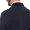 MAN COMPETITION DRESSAGE TAILCOAT (FRAC) - immagine 14