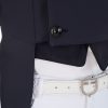 MAN COMPETITION DRESSAGE TAILCOAT (FRAC) - immagine 15