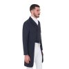 MAN COMPETITION DRESSAGE TAILCOAT (FRAC) - immagine 16