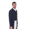 MAN COMPETITION DRESSAGE TAILCOAT (FRAC) - immagine 17