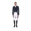 MAN COMPETITION DRESSAGE TAILCOAT (FRAC) - immagine 18