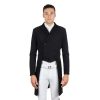 MAN COMPETITION DRESSAGE TAILCOAT (FRAC) - immagine 2