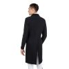 MAN COMPETITION DRESSAGE TAILCOAT (FRAC) - immagine 3