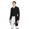 MAN COMPETITION DRESSAGE TAILCOAT (FRAC) - immagine 4