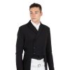 MAN COMPETITION DRESSAGE TAILCOAT (FRAC) - immagine 5
