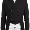 MAN COMPETITION DRESSAGE TAILCOAT (FRAC) - immagine 6