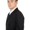 MAN COMPETITION DRESSAGE TAILCOAT (FRAC) - immagine 8