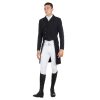 MAN COMPETITION DRESSAGE TAILCOAT (FRAC) - immagine 9
