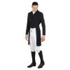 MAN COMPETITION DRESSAGE TAILCOAT (FRAC) - immagine 10