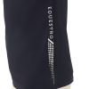 MEN'S TRAINING BICOLOR POLO SHIRT SS ZIP - immagine 6