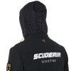 MEN'S SCUDERIA EQUESTRO COLLECTION BOMBER - immagine 5