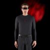 MEN'S RIDERTECH BASELAYER LS