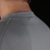 MEN'S RIDERTECH BASELAYER LS - immagine 5