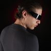MEN'S RIDERTECH BASELAYER LS - immagine 11