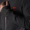 MEN'S RIDERTECH TECHNICAL HOODIE - immagine 6