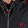 MEN'S RIDERTECH TECHNICAL HOODIE - immagine 10