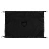 STABLE GUARD 105X69 - immagine 2