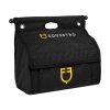GROOMING BAG WITH BAR - immagine 2