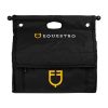 GROOMING BAG WITH BAR - immagine 3