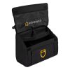GROOMING BAG WITH BAR - immagine 5
