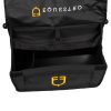 GROOMING BAG WITH BAR - immagine 6