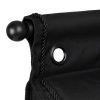 GROOMING BAG WITH BAR - immagine 9
