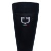 CALZA EQUESTRO ITALIAN FLAG - immagine 7