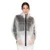 UNISEX BASIC RAINCOAT - immagine 2