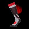 UNISEX RIDERTECH SOCK - immagine 3