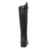 STIVALI PU-LEATHER MODELLO VIBE - immagine 7