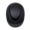 UNISEX GALAXY HELMET ROWEL FITTING - immagine 4