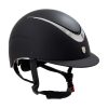UNISEX GALAXY HELMET ROWEL FITTING - immagine 9