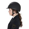 UNISEX GALAXY HELMET ROWEL FITTING - immagine 13
