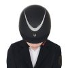 UNISEX GALAXY HELMET ROWEL FITTING - immagine 14