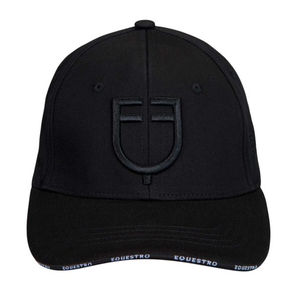 CAPPELLO EQUESTRO NUOVA COLLEZIONE - immagine 3