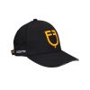 CAPPELLO EQUESTRO NUOVA COLLEZIONE - immagine 2