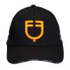CAPPELLO EQUESTRO NUOVA COLLEZIONE - immagine 3