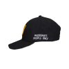 CAPPELLO EQUESTRO NUOVA COLLEZIONE - immagine 4