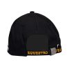 CAPPELLO EQUESTRO NUOVA COLLEZIONE - immagine 5
