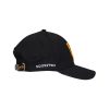CAPPELLO EQUESTRO NUOVA COLLEZIONE - immagine 6