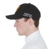 CAPPELLO EQUESTRO NUOVA COLLEZIONE - immagine 7