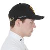 CAPPELLO EQUESTRO NUOVA COLLEZIONE - immagine 8